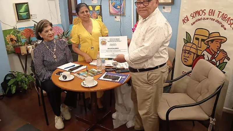 Entrega-De-Reconocimientos